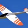 Dream-Flight Ahi 1.2m -Model Toy Store dream flight ahi 1 2m