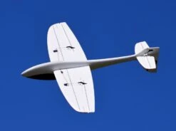 Dream-Flight Ahi 1.2m 19 Dream-Flight Ahi 1.2m -Model Toy Store dream flight ahi 1 2m 15