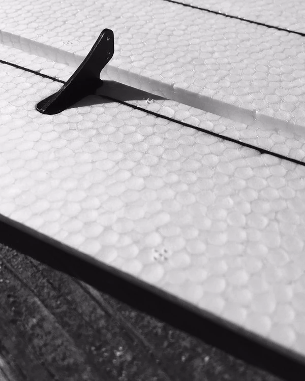 Dream-Flight Ahi 1.2m 15 Dream-Flight Ahi 1.2m - Image 13