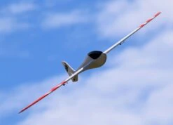 Dream-Flight Ahi 1.2m 20 Dream-Flight Ahi 1.2m -Model Toy Store dream flight ahi 1 2m 20