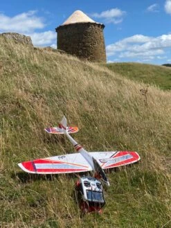 Dream-Flight Ahi 1.2m 22 Dream-Flight Ahi 1.2m -Model Toy Store dream flight ahi 1 2m 30