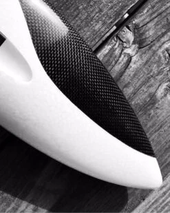 Dream-Flight Ahi 1.2m 24 Dream-Flight Ahi 1.2m -Model Toy Store dream flight ahi 1 2m 40