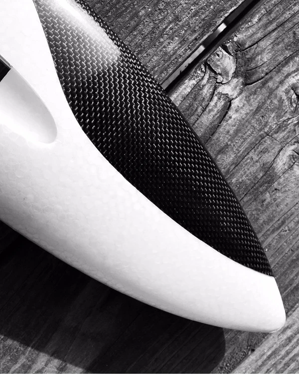 Dream-Flight Ahi 1.2m 10 Dream-Flight Ahi 1.2m - Image 8