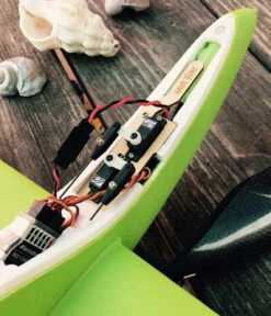 Dream-Flight Ahi 1.2m 25 Dream-Flight Ahi 1.2m -Model Toy Store dream flight ahi 1 2m 60