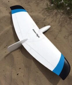 Dream-Flight Alula-Trek 90cm