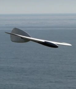 Dream-Flight Alula-Trek 90cm -Model Toy Store dream flight alula trek 90cm 30