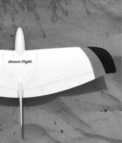 Dream-Flight Alula-Trek 90cm -Model Toy Store dream flight alula trek 90cm 50