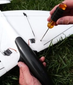 Dream-Flight Alula-Trek 90cm -Model Toy Store dream flight alula trek 90cm 60