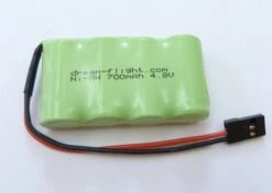 Dream-Flight Flight Pack For Dream-Flight Ahi -Model Toy Store dream flight flight pack for dream flight ahi 30