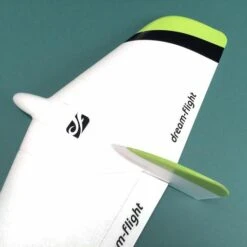 Dream-Flight Weasel-Trek 90cm -Model Toy Store dream flight weasel trek 90cm 210