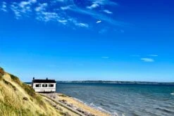 Dream-Flight Weasel-Trek 90cm -Model Toy Store dream flight weasel trek 90cm 40