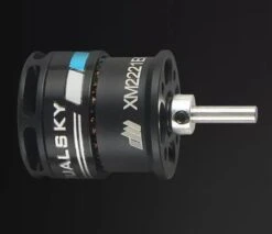 Dualsky XM2221EG-38 1700 RPM/V 23g Outrunner -Model Toy Store dualsky xm2221eg 38 1700 rpm v 23g outrunner 25