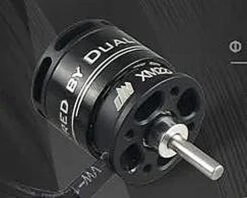 Dualsky XM2230EG-16 1550 RPM/V 42g Outrunner 10 Dualsky XM2230EG-16 1550 RPM/V 42g Outrunner -Model Toy Store dualsky xm2230eg 16 1550 rpm v 42g outrunner 30