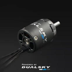 Dualsky XM2532EG-16 1550 RPM/V 48g Cased Outrunner -Model Toy Store dualsky xm2532eg 16 1550 rpm v 48g cased outrunner 30
