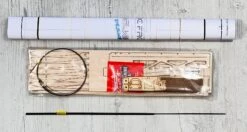 Dune Freak 1.2m -Model Toy Store dune freak 1 2m 40