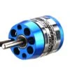 DYS D2225-13 2000 RPM/V 32g Outrunner -Model Toy Store dys d2225 13 2000 rpm v 32g outrunner
