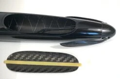 E-Kite F5K 1.5m 34 E-Kite F5K 1.5m -Model Toy Store e kite f5k 1 5m 100