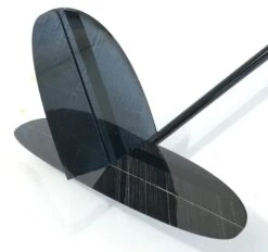 E-Kite F5K 1.5m 35 E-Kite F5K 1.5m -Model Toy Store e kite f5k 1 5m 110