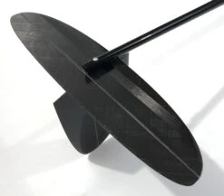 E-Kite F5K 1.5m 36 E-Kite F5K 1.5m -Model Toy Store e kite f5k 1 5m 115