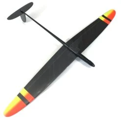 E-Kite F5K 1.5m 37 E-Kite F5K 1.5m -Model Toy Store e kite f5k 1 5m 116