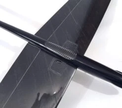 E-Kite F5K 1.5m 38 E-Kite F5K 1.5m -Model Toy Store e kite f5k 1 5m 117