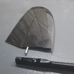 E-Kite F5K 1.5m 39 E-Kite F5K 1.5m -Model Toy Store e kite f5k 1 5m 200