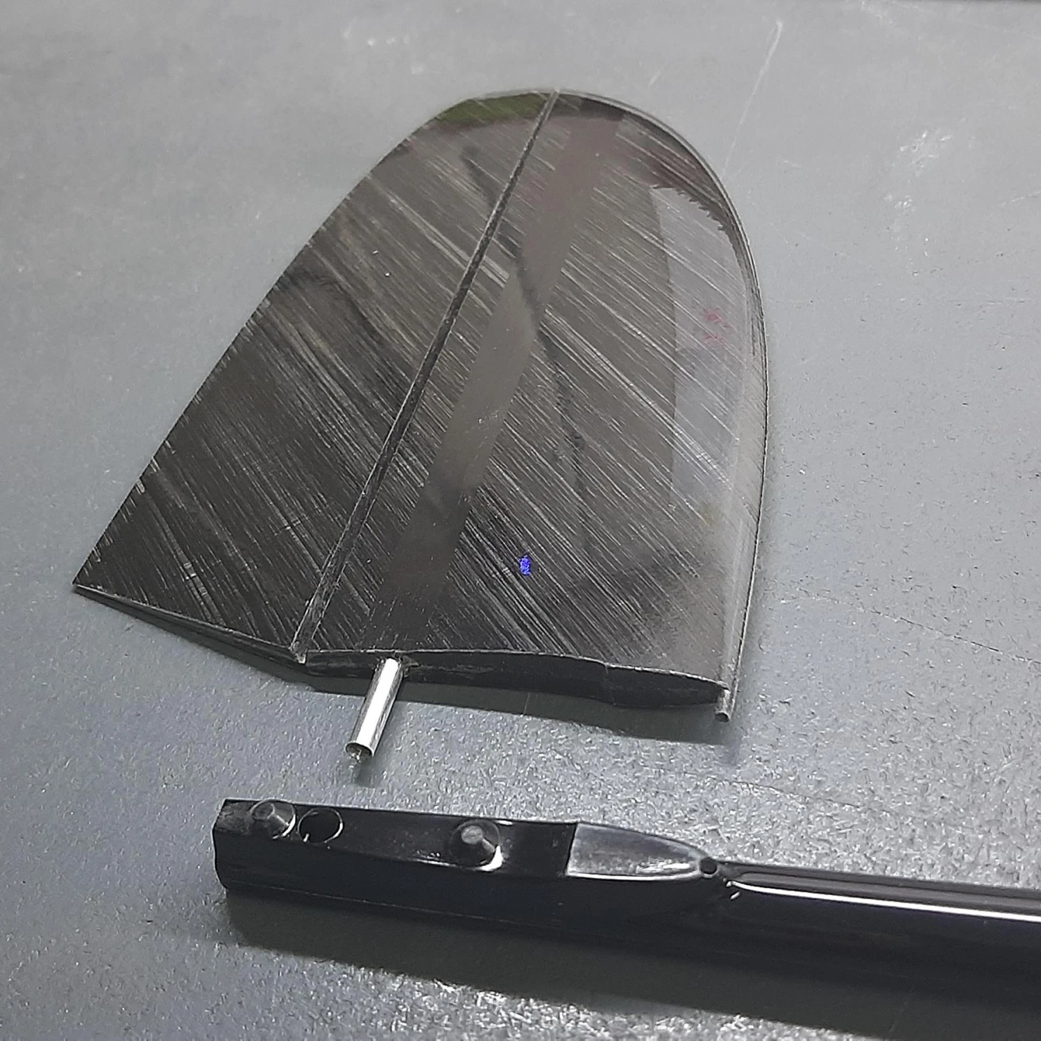 E-Kite F5K 1.5m 20 E-Kite F5K 1.5m - Image 18