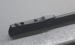 E-Kite F5K 1.5m 40 E-Kite F5K 1.5m -Model Toy Store e kite f5k 1 5m 210