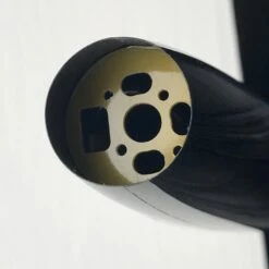 E-Kite F5K 1.5m 41 E-Kite F5K 1.5m -Model Toy Store e kite f5k 1 5m 230