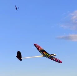 E-Kite F5K 1.5m 24 E-Kite F5K 1.5m -Model Toy Store e kite f5k 1 5m 30