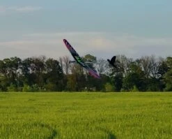 E-Kite F5K 1.5m 26 E-Kite F5K 1.5m -Model Toy Store e kite f5k 1 5m 50