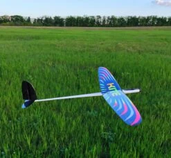 E-Kite F5K 1.5m 27 E-Kite F5K 1.5m -Model Toy Store e kite f5k 1 5m 60