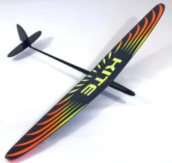E-Kite F5K 1.5m 28 E-Kite F5K 1.5m -Model Toy Store e kite f5k 1 5m 70