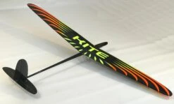 E-Kite F5K 1.5m 29 E-Kite F5K 1.5m -Model Toy Store e kite f5k 1 5m 75