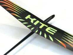 E-Kite F5K 1.5m 30 E-Kite F5K 1.5m -Model Toy Store e kite f5k 1 5m 80