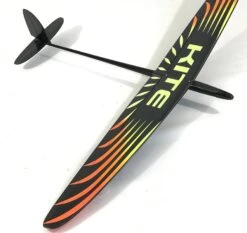 E-Kite F5K 1.5m 31 E-Kite F5K 1.5m -Model Toy Store e kite f5k 1 5m 85