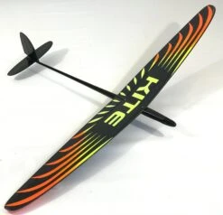E-Kite F5K 1.5m 32 E-Kite F5K 1.5m -Model Toy Store e kite f5k 1 5m 90