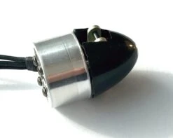 Electric DLG CNC Motor Mount -Model Toy Store electric dlg cnc motor mount 30