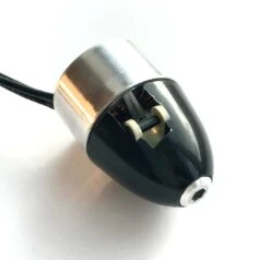 Electric DLG CNC Motor Mount -Model Toy Store electric dlg cnc motor mount 40