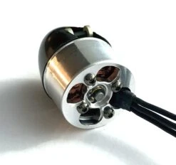 Electric DLG CNC Motor Mount -Model Toy Store electric dlg cnc motor mount 50