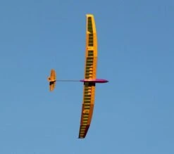 Foxtrott 2.7 9 Foxtrott 2.7 -Model Toy Store foxtrott 2 7 20