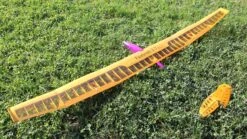 Foxtrott 2.7 12 Foxtrott 2.7 -Model Toy Store foxtrott 2 7 50