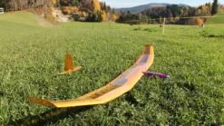 Foxtrott 2.7 13 Foxtrott 2.7 -Model Toy Store foxtrott 2 7 60