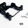 Frame With Bearing For The KST X15 -Model Toy Store frame with bearing for the kst x15