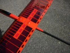 Fresh 2m -Model Toy Store fresh 2m 110