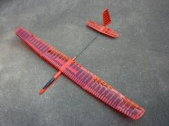 Fresh 2m -Model Toy Store fresh 2m 120