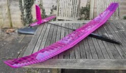 Fresh 2m -Model Toy Store fresh 2m 125