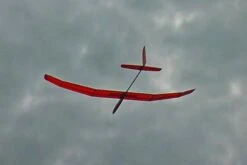 Model Toy Store -Model Toy Store fresh 2m 20