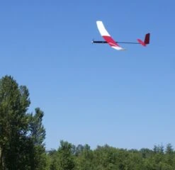 Fresh 2m -Model Toy Store fresh 2m 40