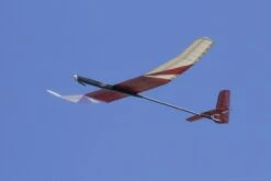 Fresh 2m -Model Toy Store fresh 2m 50